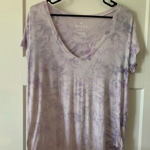 Tee